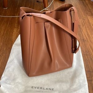 Everlane Studio Bag